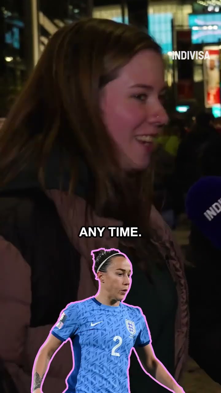 重要外援 重要外援