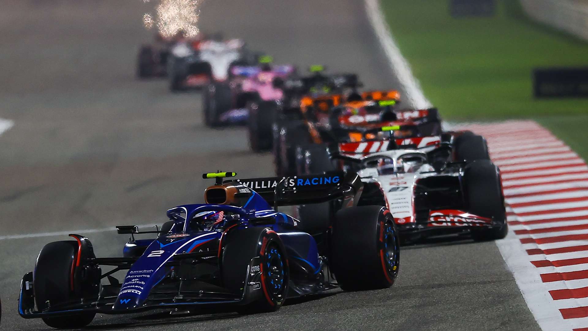 赛中失去了 赛中失去了