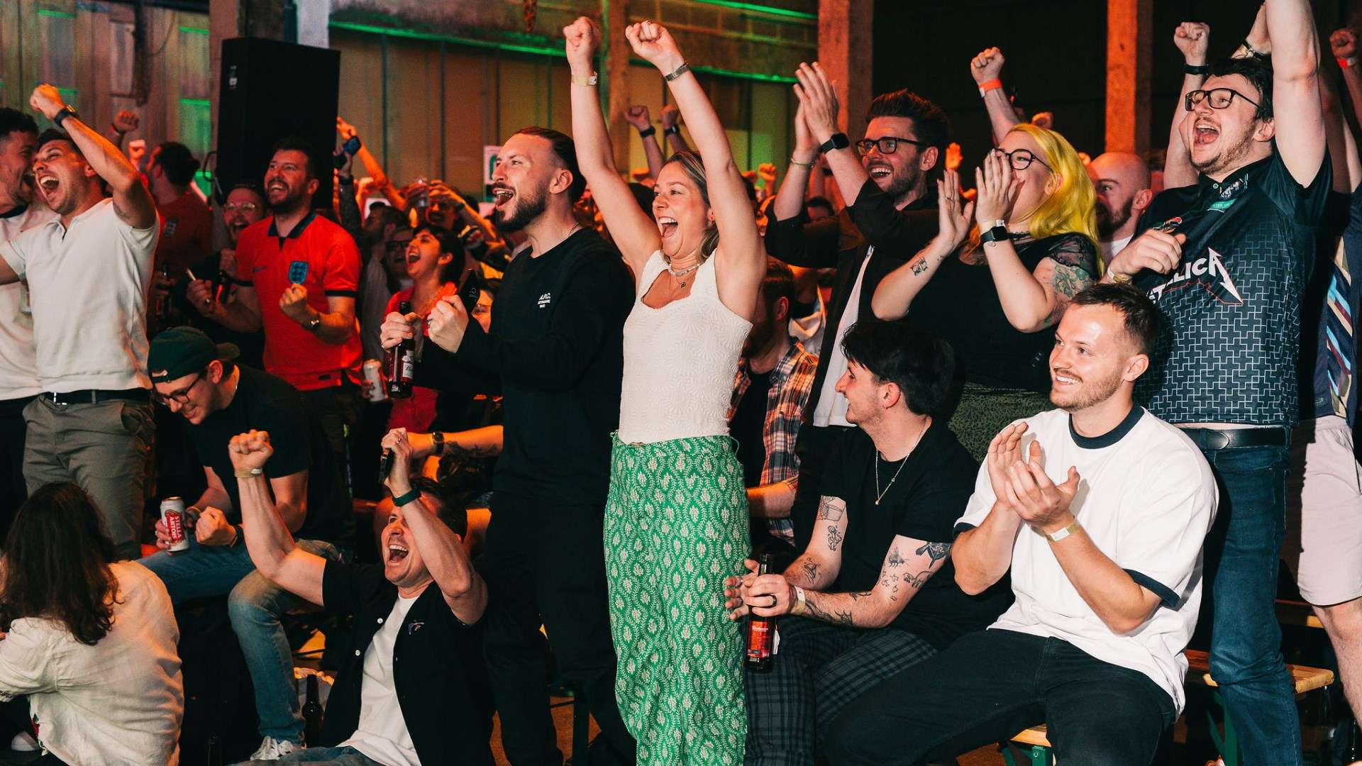 过于于汉超 过于于汉超