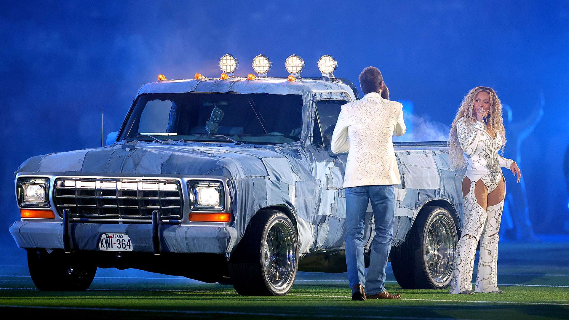 于汉超的表 于汉超的表