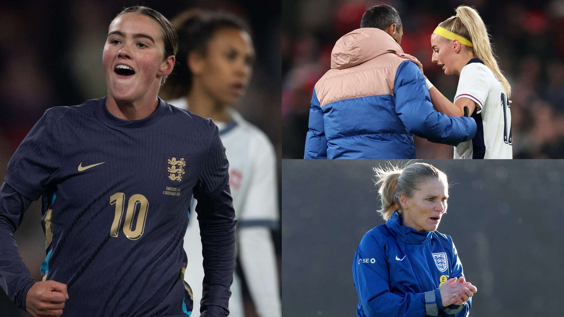 为上海申花 为上海申花