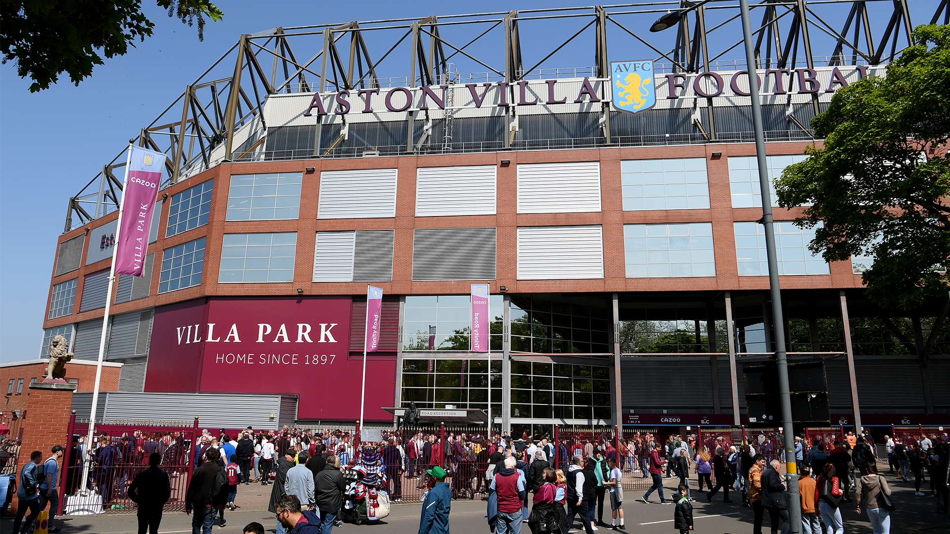 那場比賽成 那場比賽成