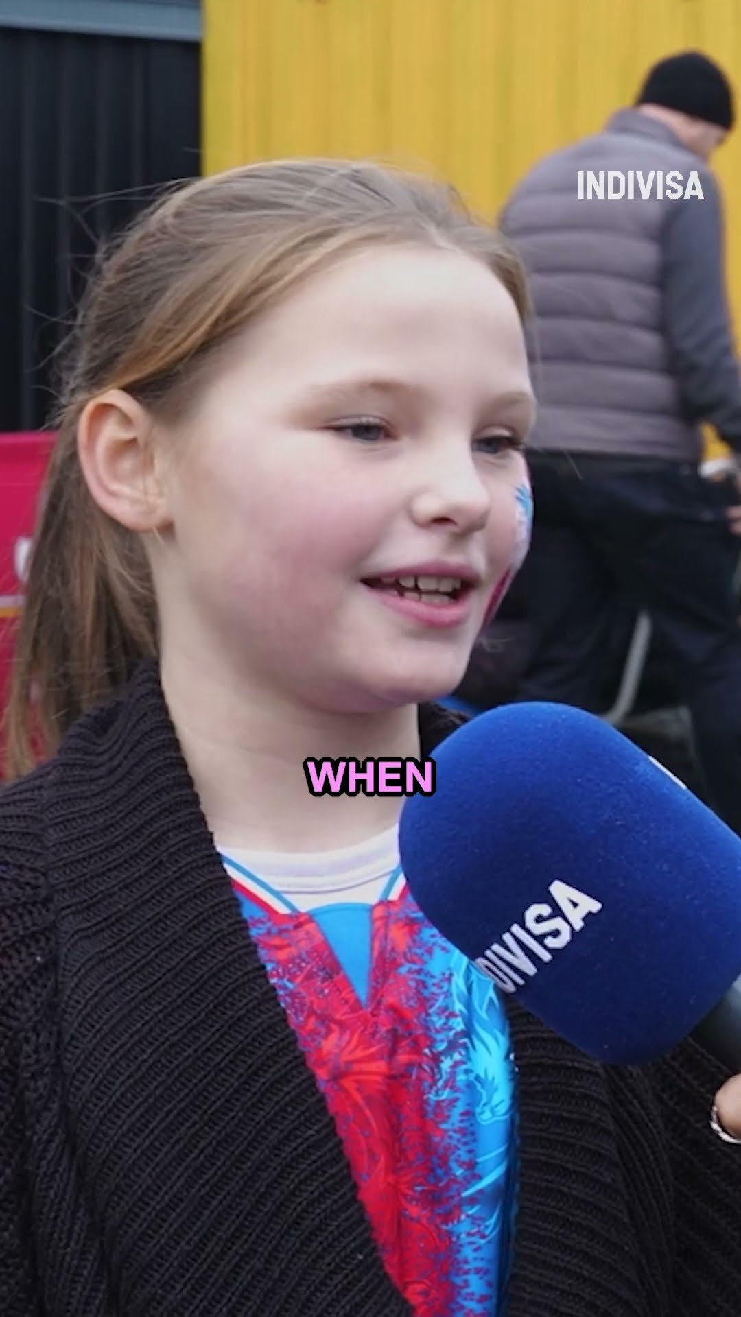 适应能力 适应能力