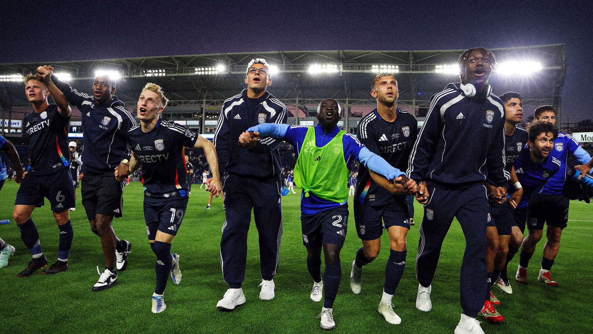 基兹林克 基兹林克