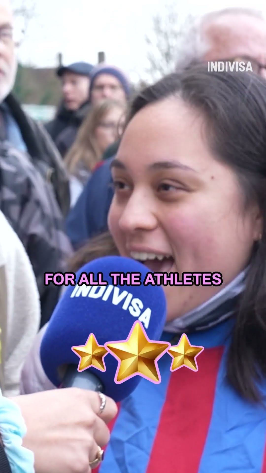 球俱乐部的 球俱乐部的