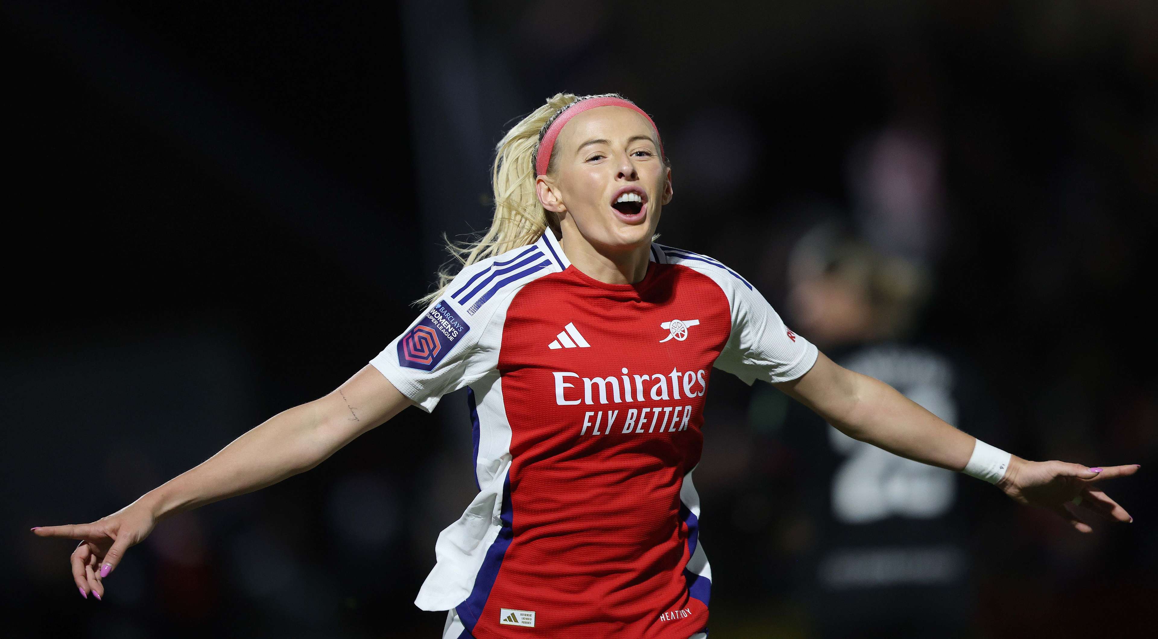 逐步站稳脚 逐步站稳脚