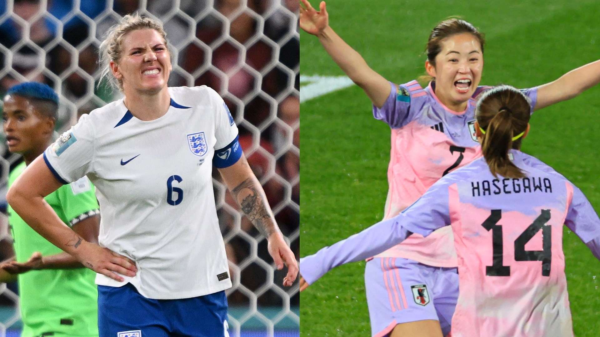 众关注的焦 众关注的焦