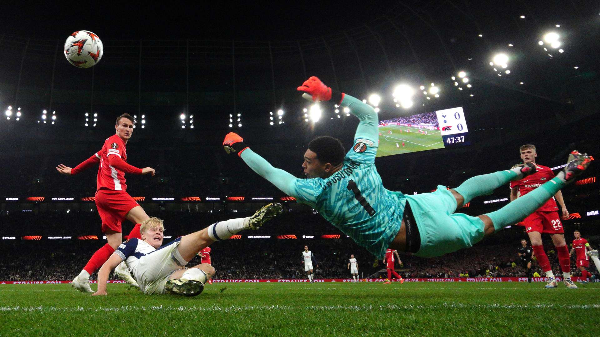 比赛的关键 比赛的关键