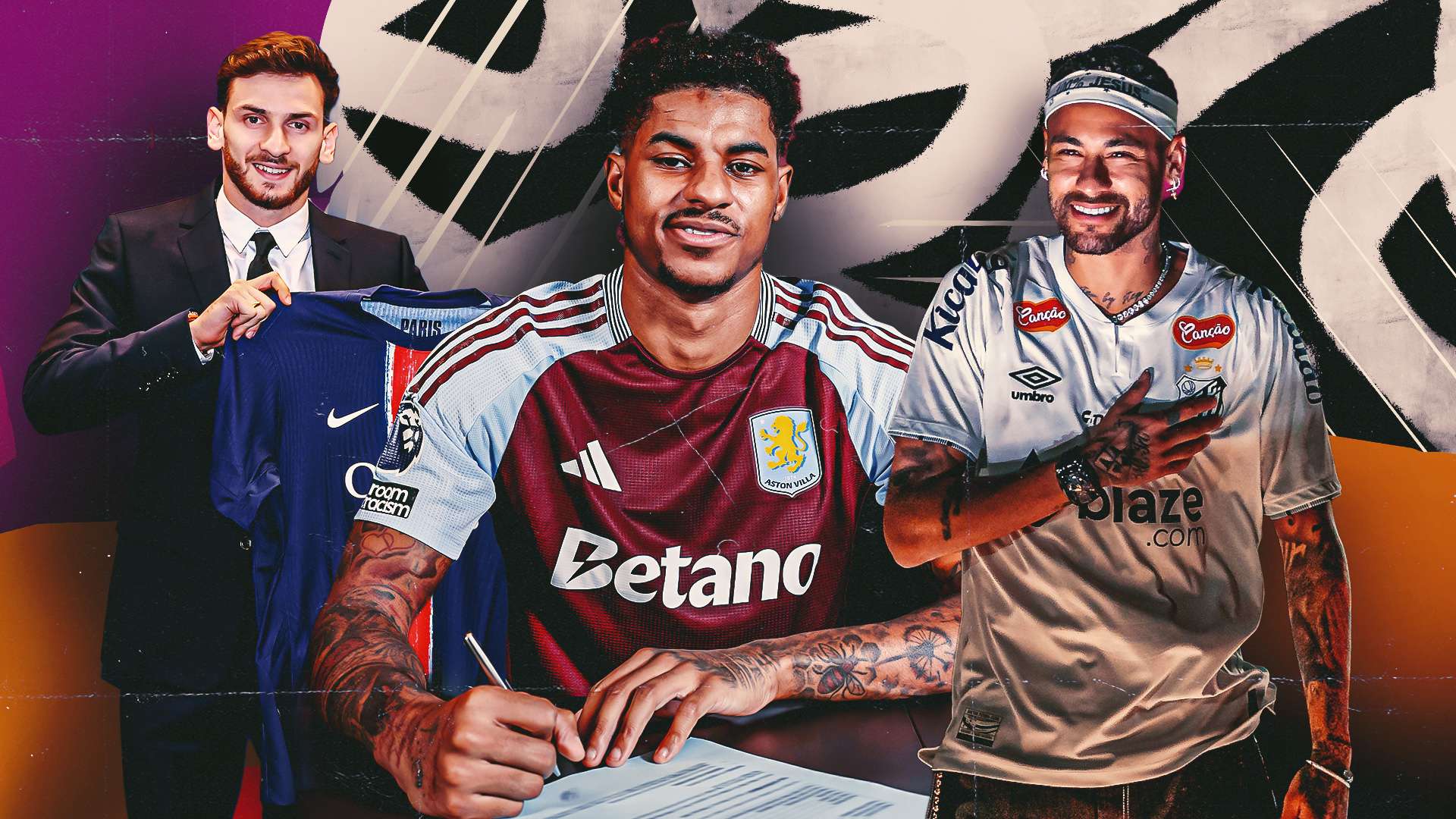 盖帮助球队 盖帮助球队