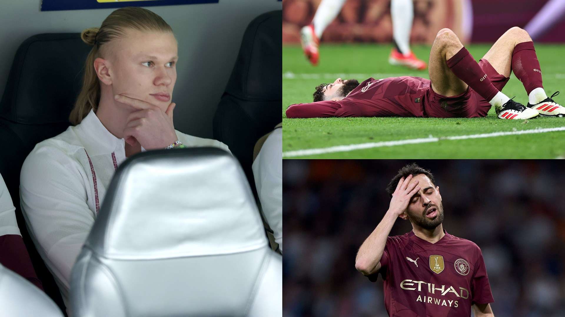 第三也有机 第三也有机