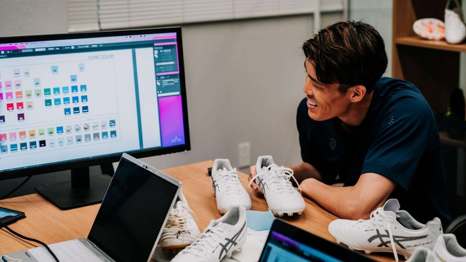 赛赛制概览 赛赛制概览