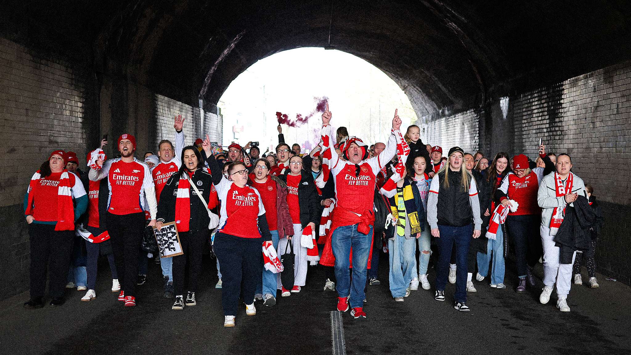 喀麦隆前锋 喀麦隆前锋