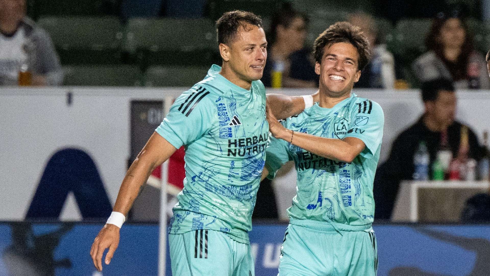 年的K聯賽 年的K聯賽