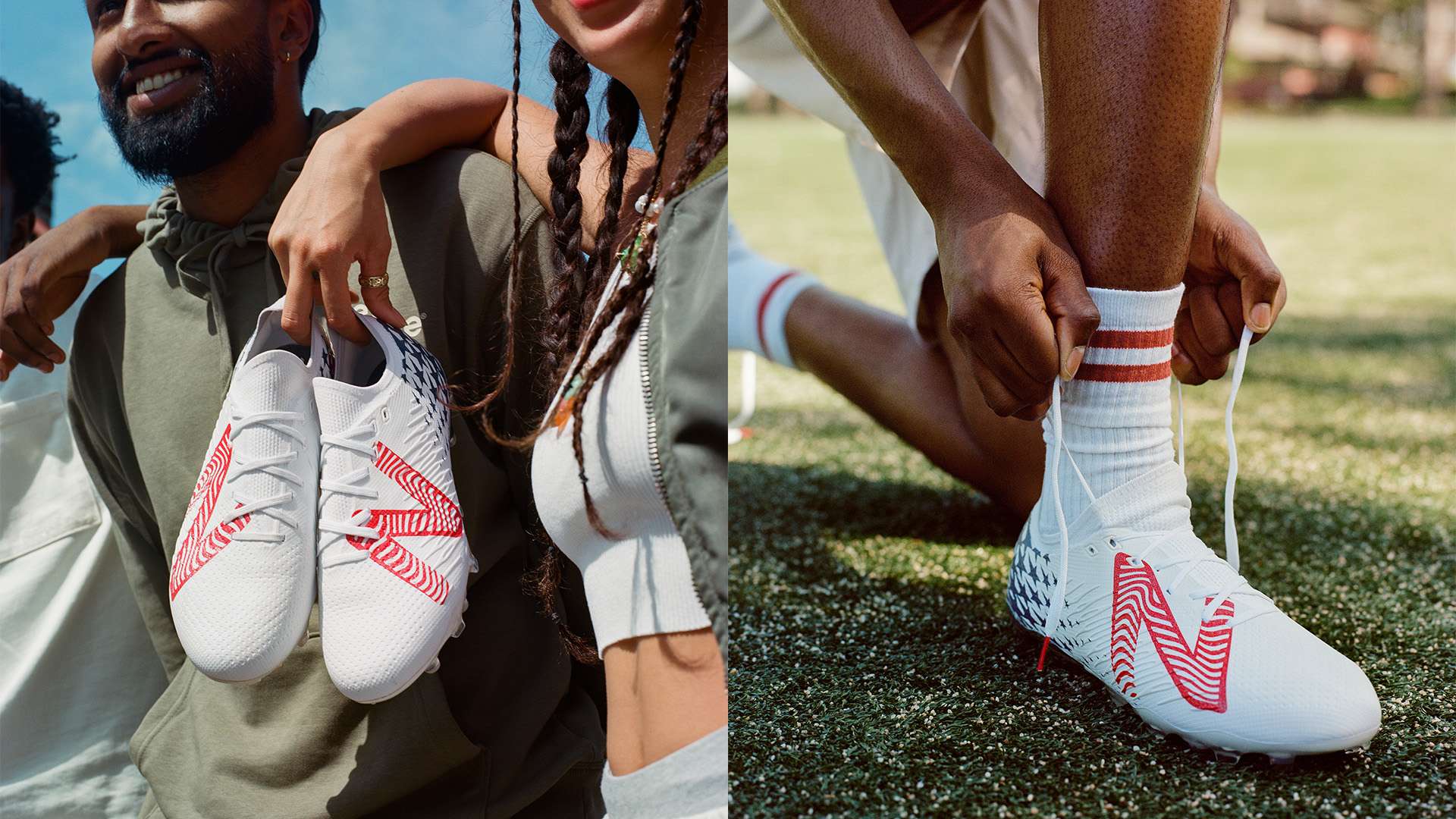 克罗地亚在 克罗地亚在