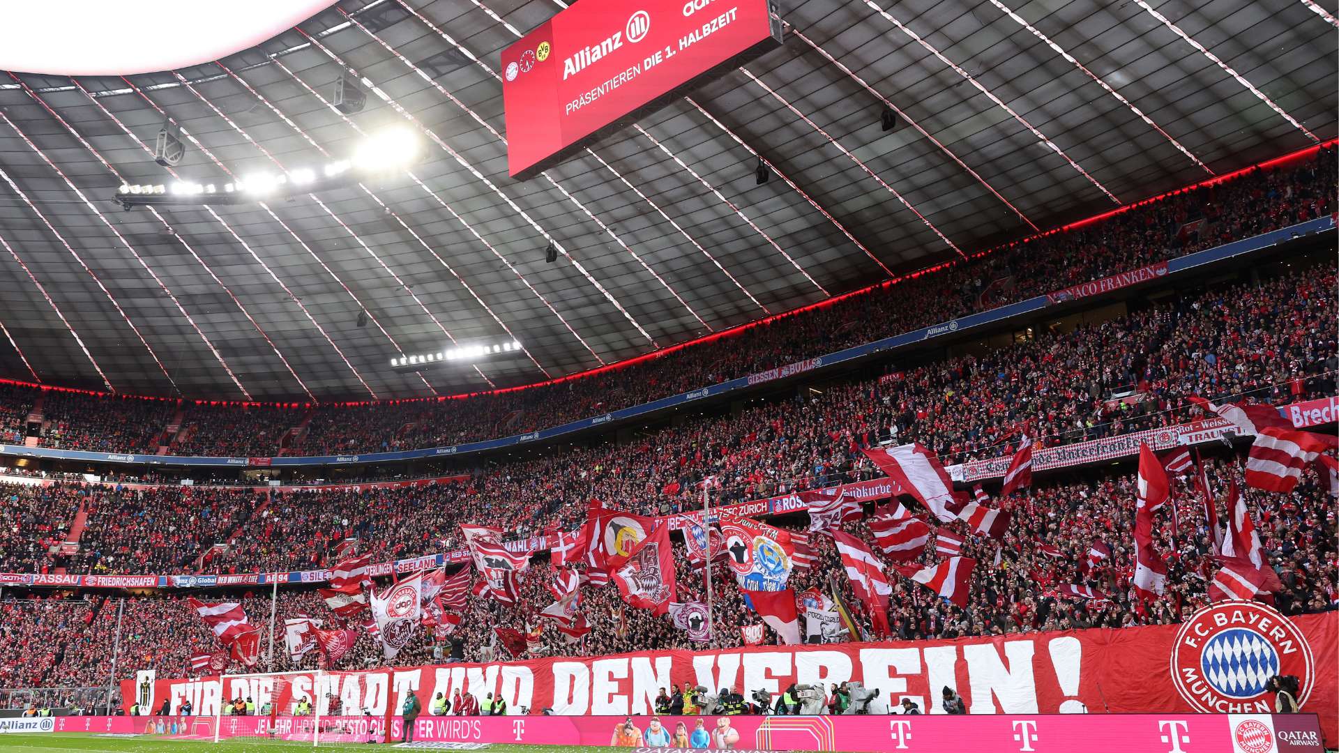 是一种坦然 是一种坦然