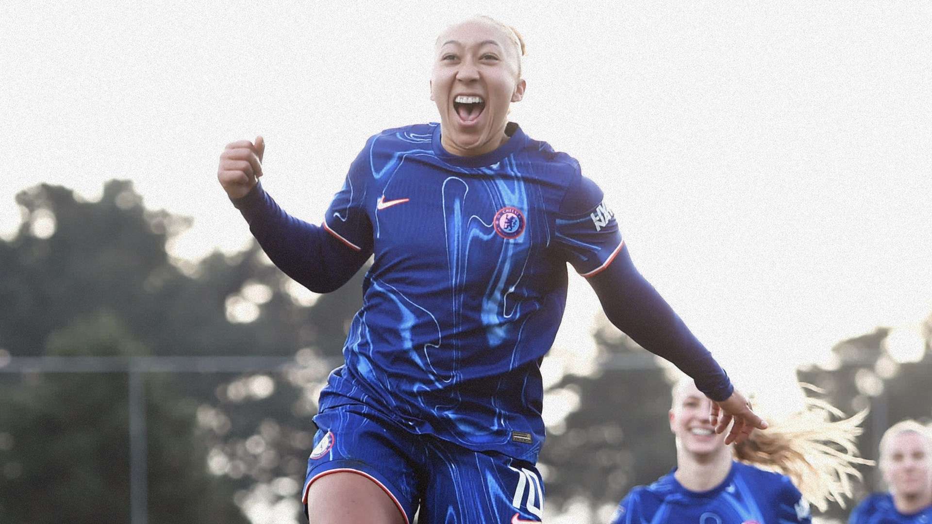 摩洛哥的进 摩洛哥的进