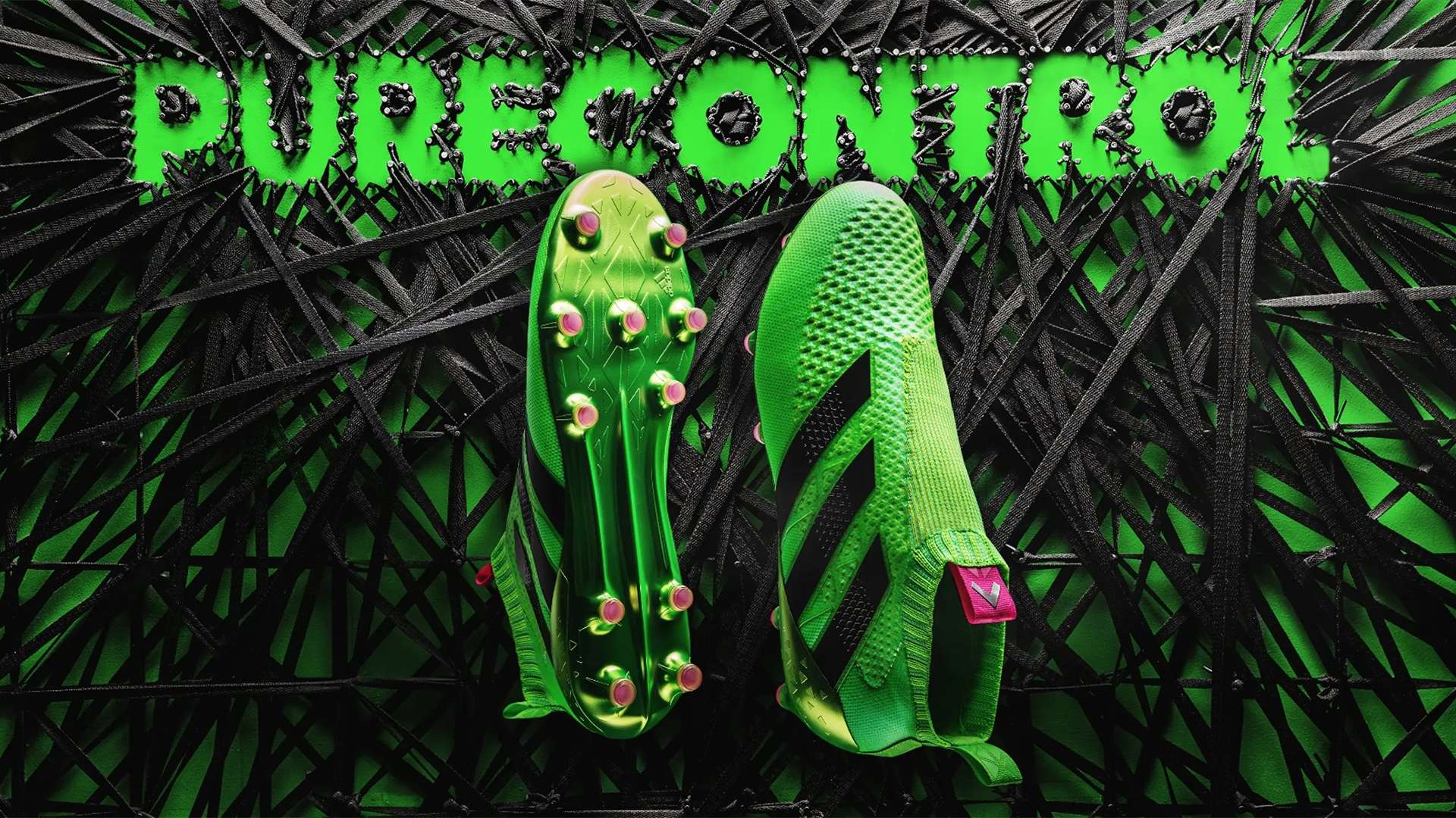 中的天才 中的天才