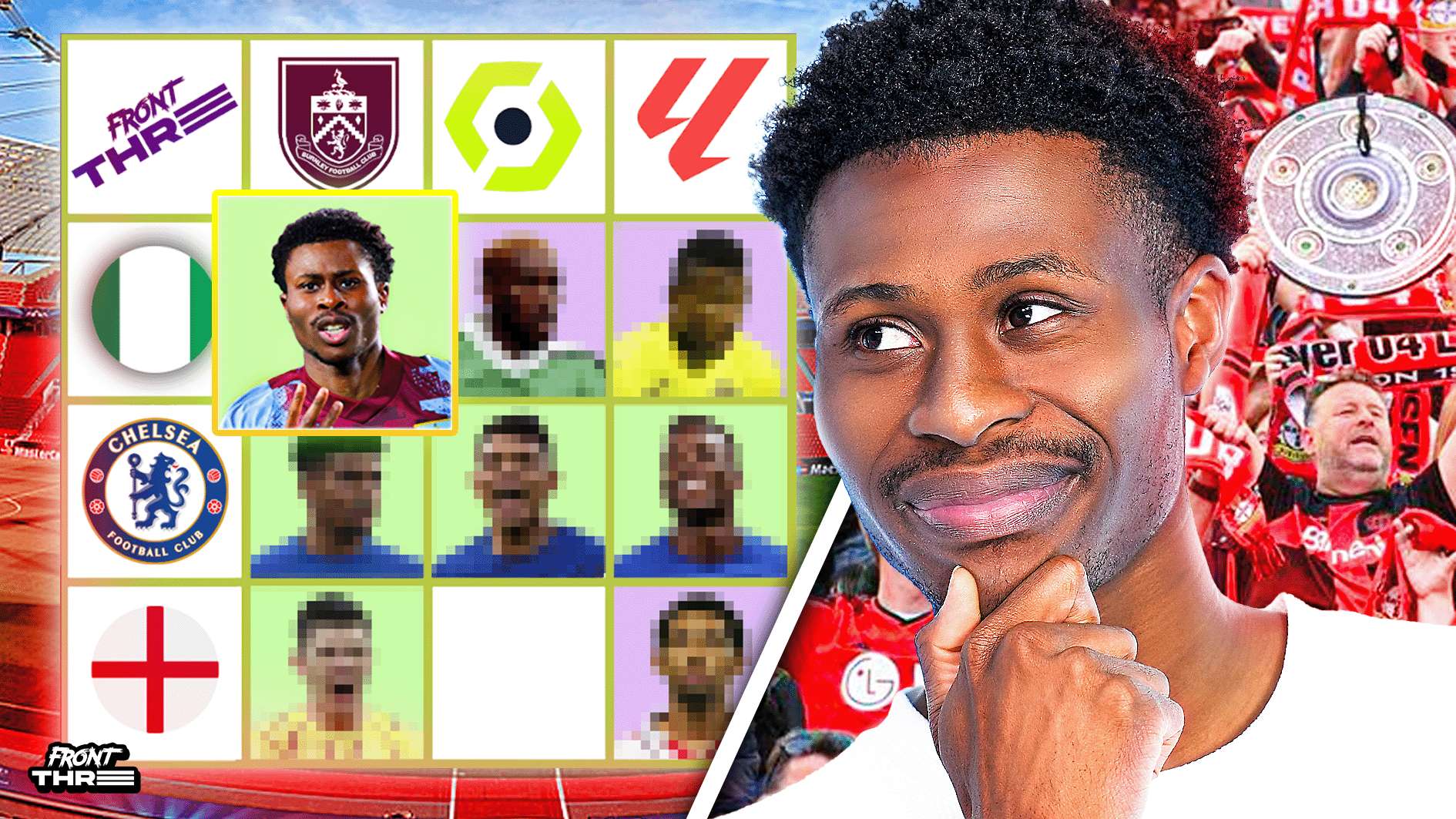 的反击能力 的反击能力