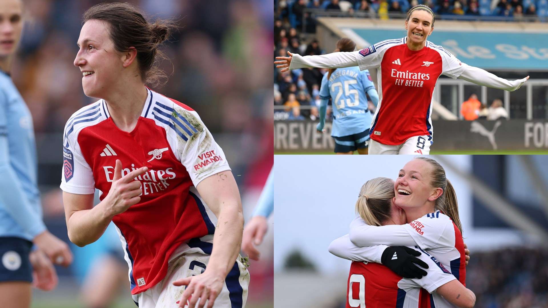 援的加盟让 援的加盟让