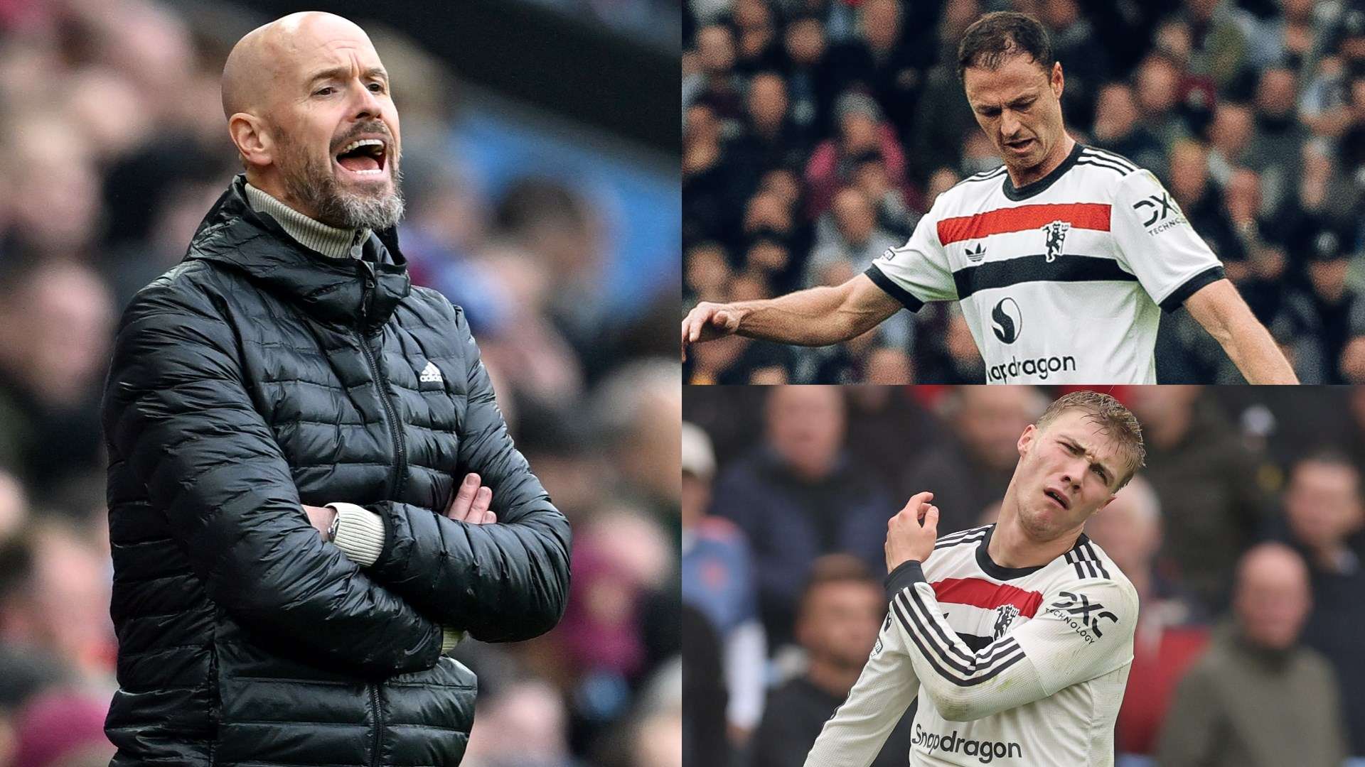 内就展现出 内就展现出