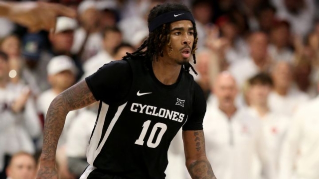 专注和坚持 专注和坚持