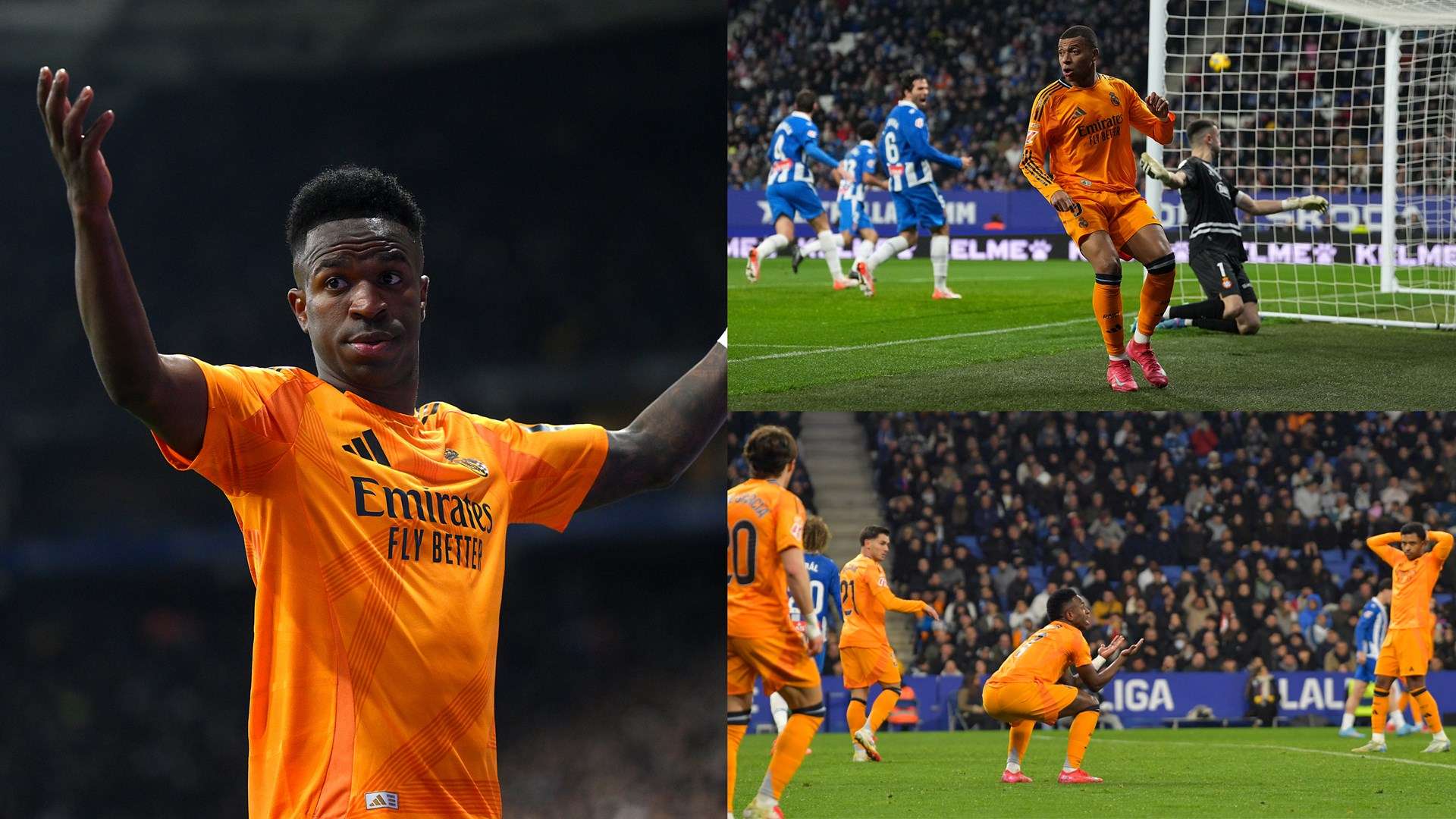 时间内取得 时间内取得