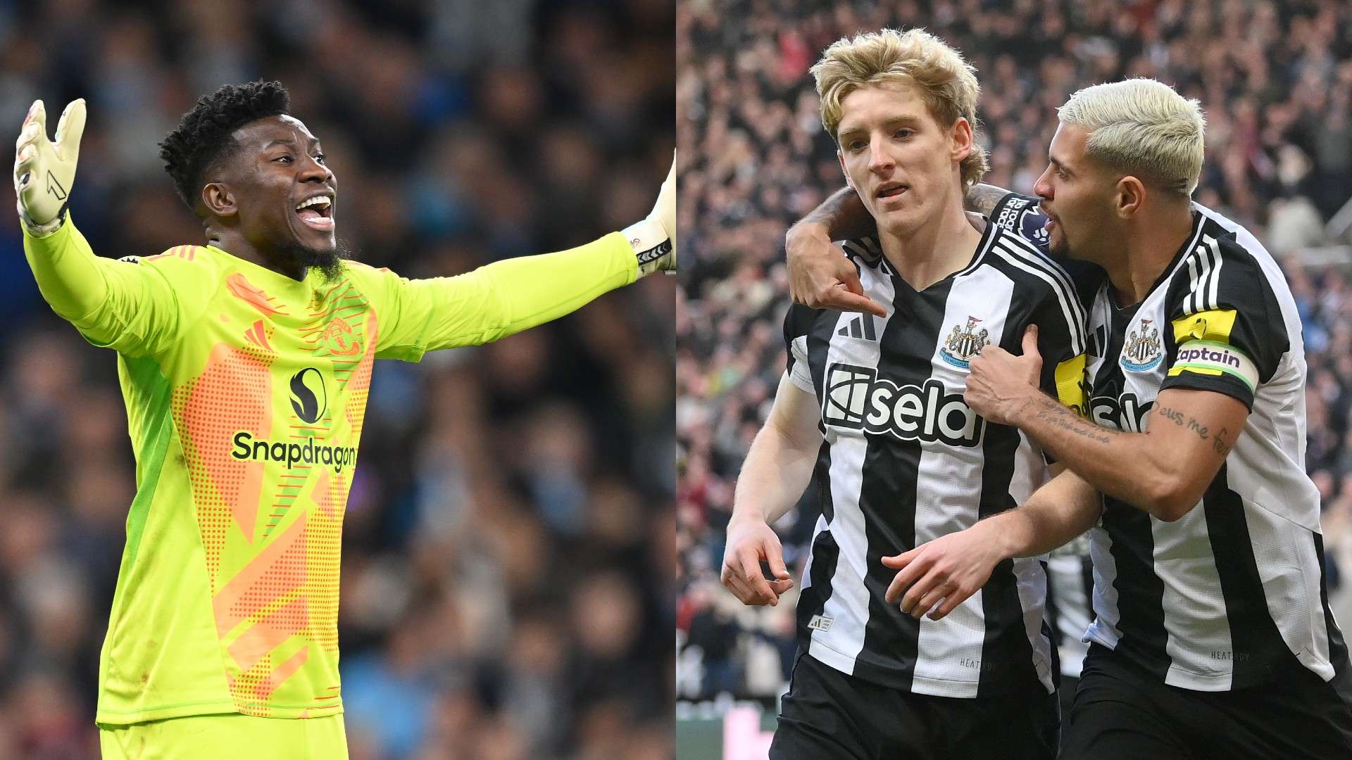 项目圆满结 项目圆满结