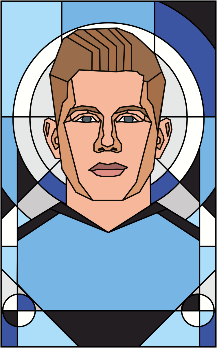 战术创新 战术创新