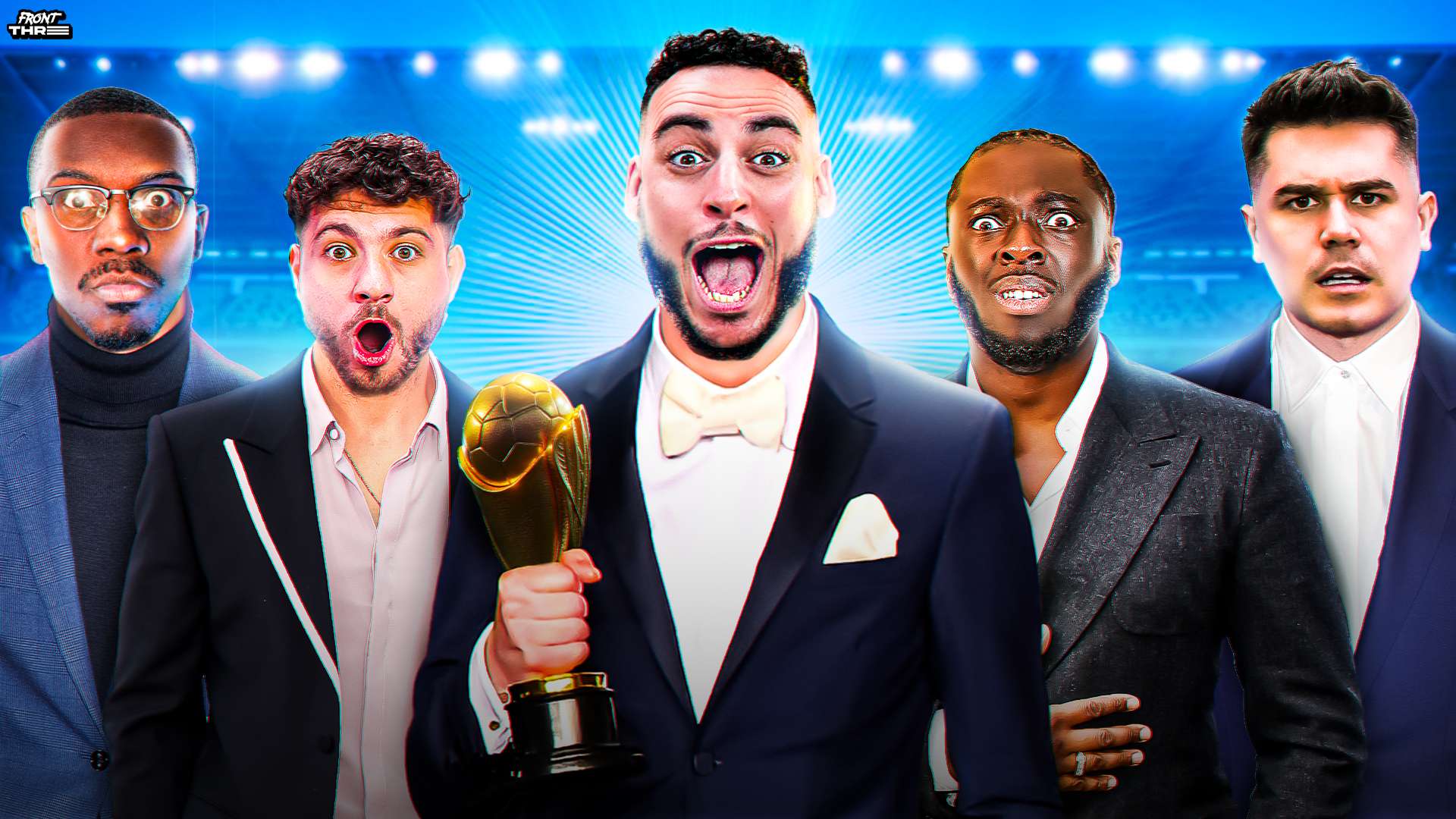 更是对青少 更是对青少