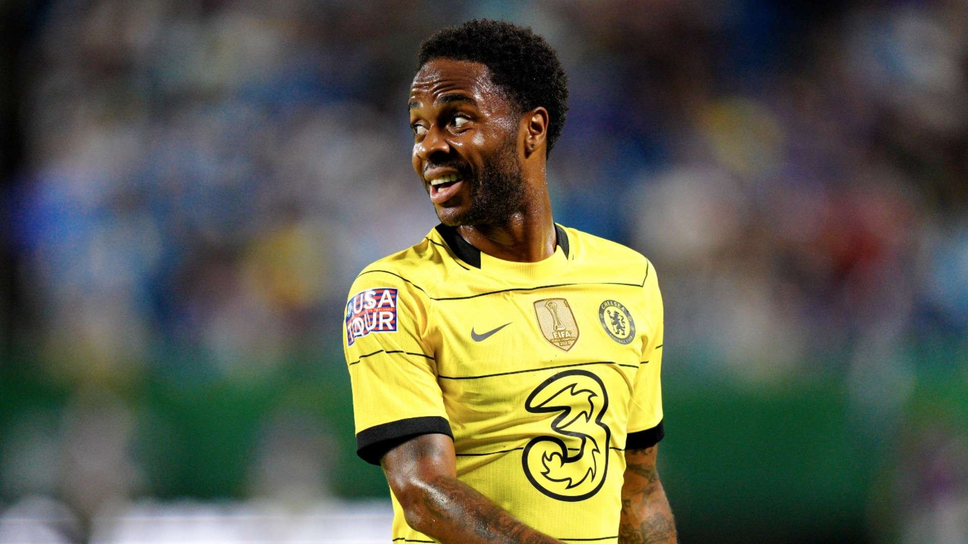 了宝贵的时 了宝贵的时