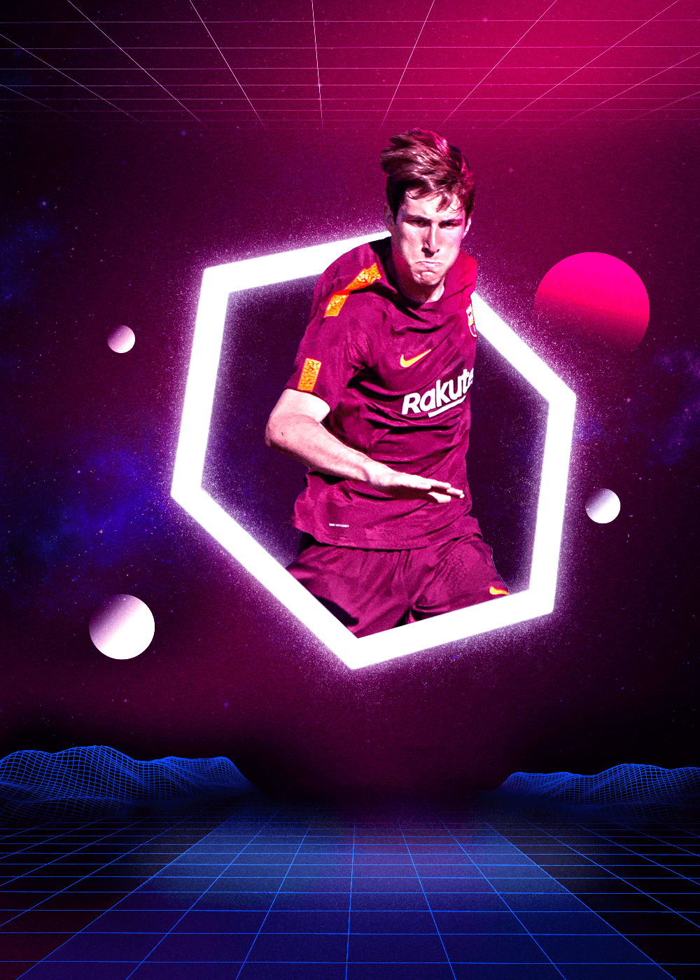 入球队训练 入球队训练