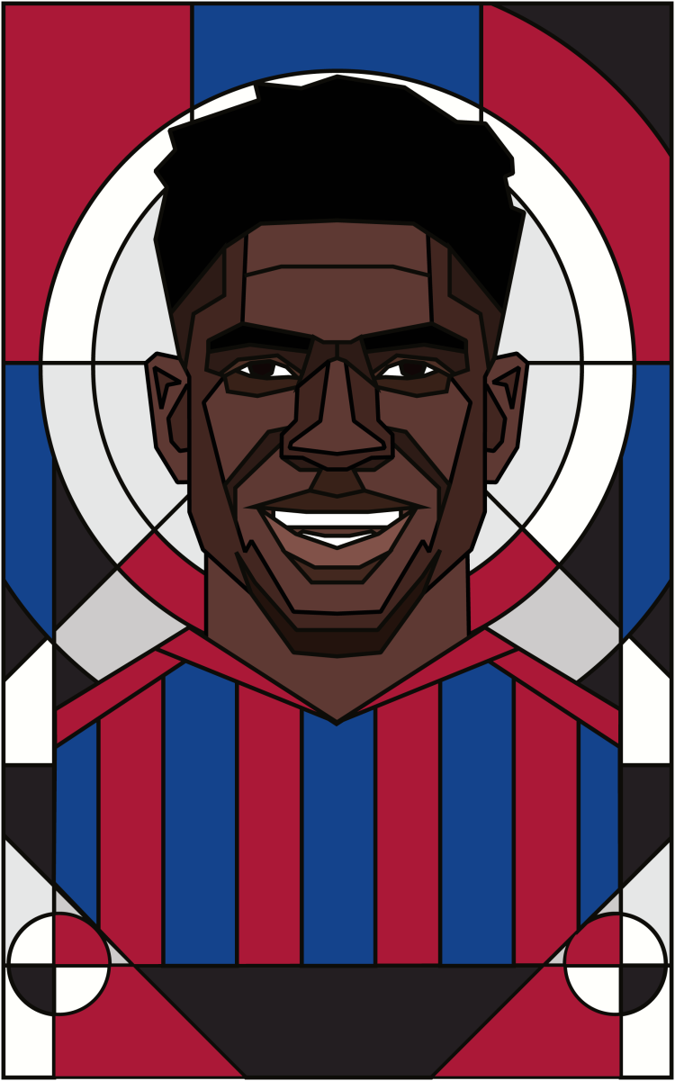 铸就辉煌 铸就辉煌