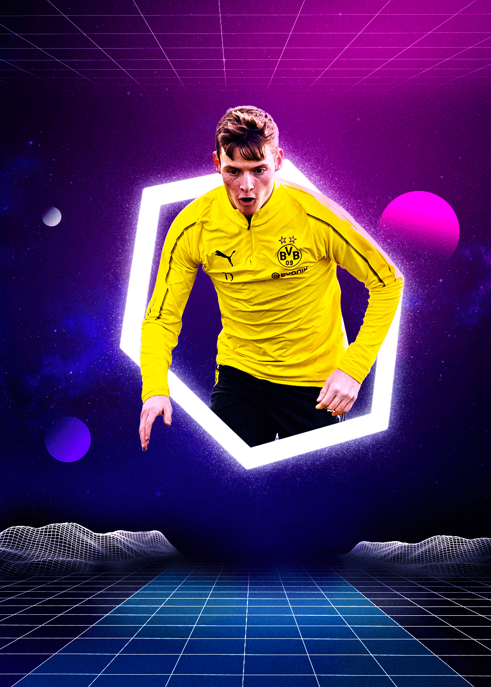 顺利跻身 顺利跻身