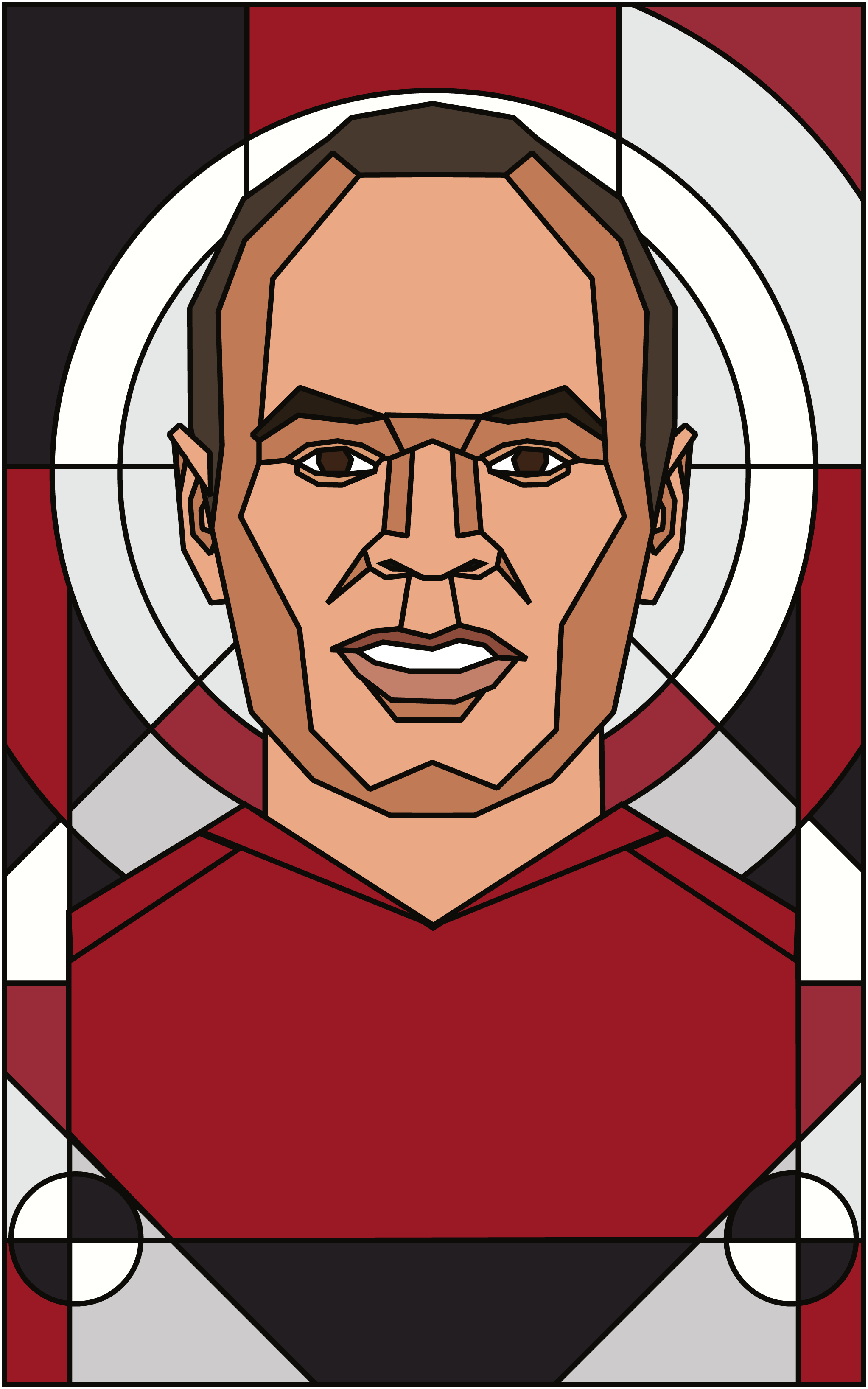 三名外籍裁 三名外籍裁