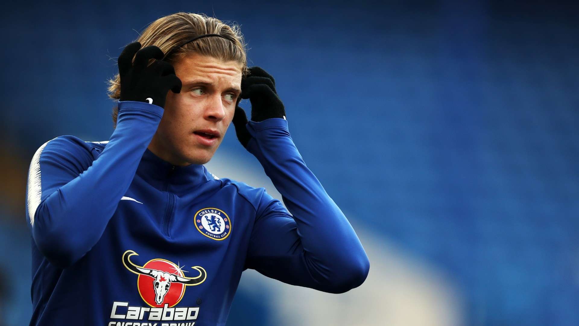 拿下三分 拿下三分