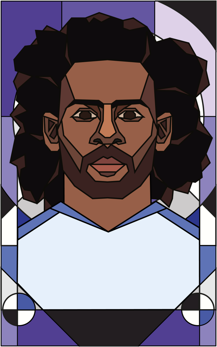 更让球迷们 更让球迷们