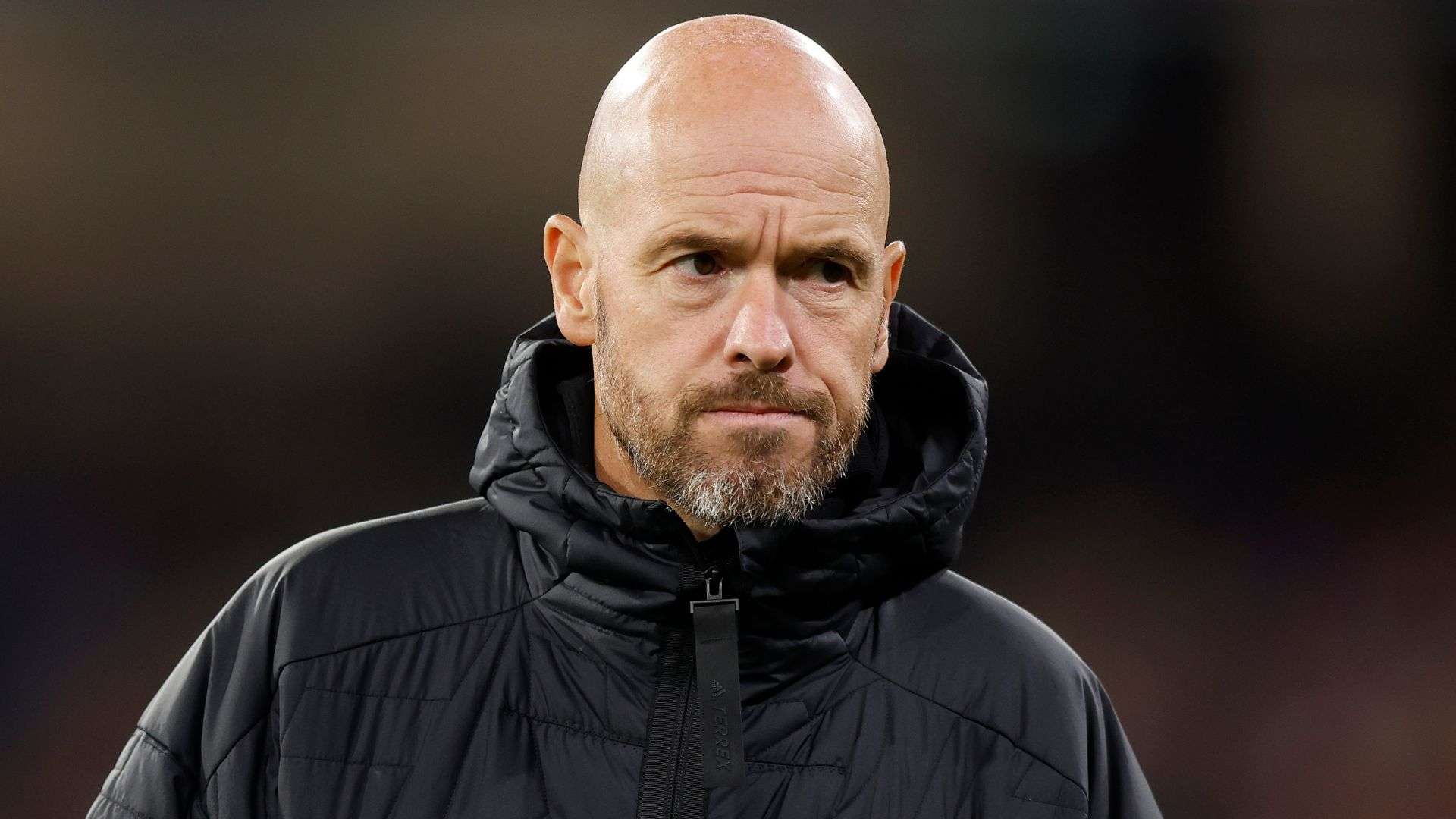 注定是一场 注定是一场