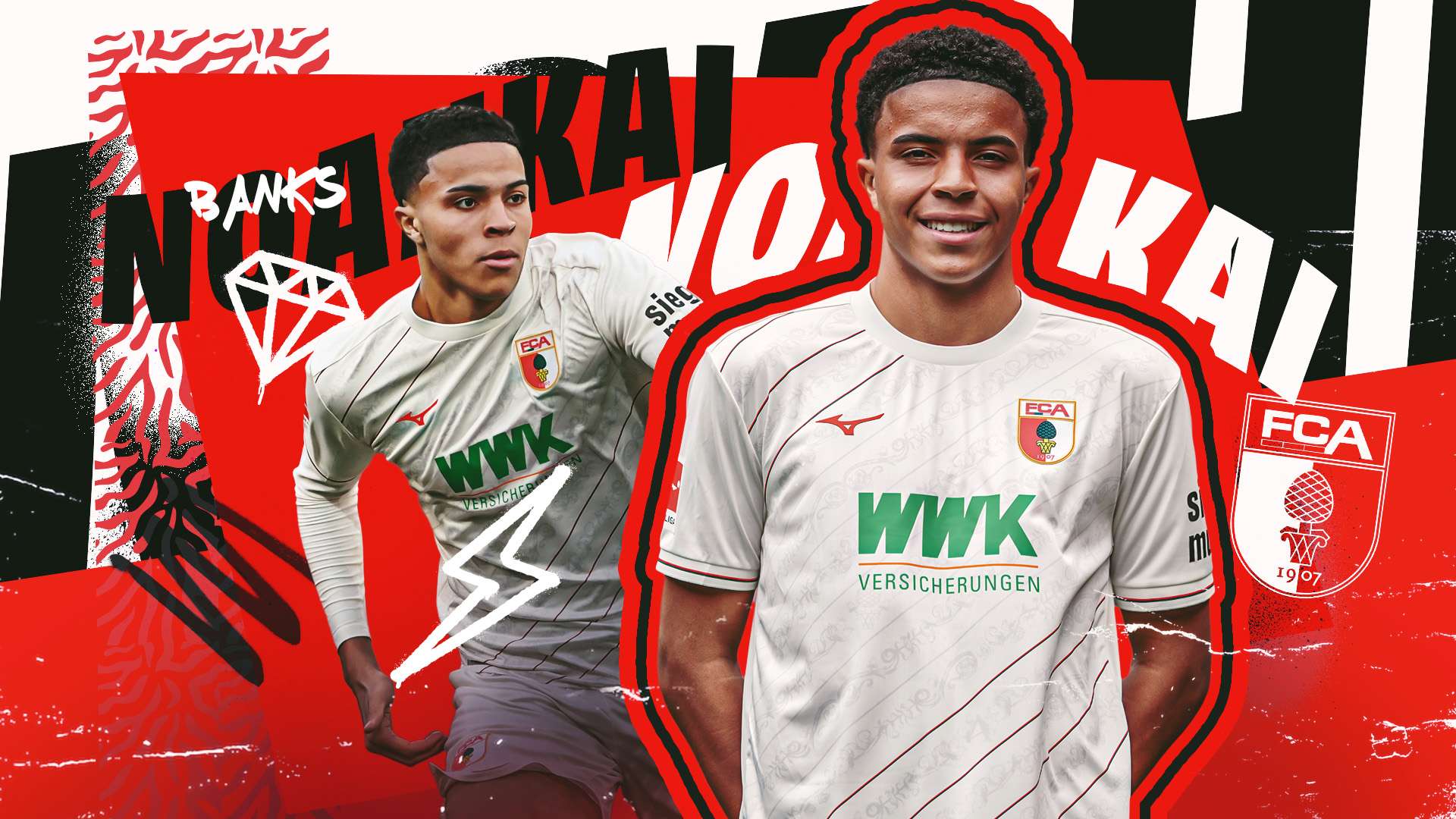 行长达数小 行长达数小