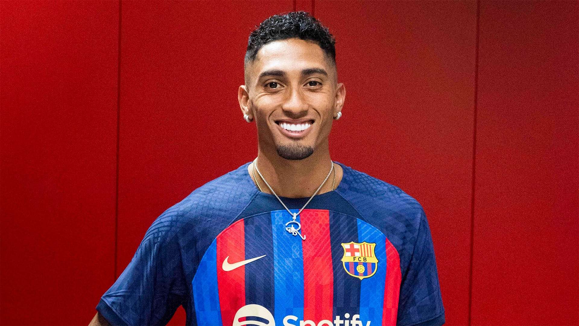 但如果无法 但如果无法