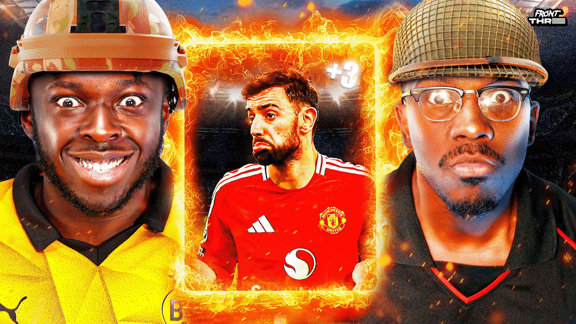 而对于这位 而对于这位