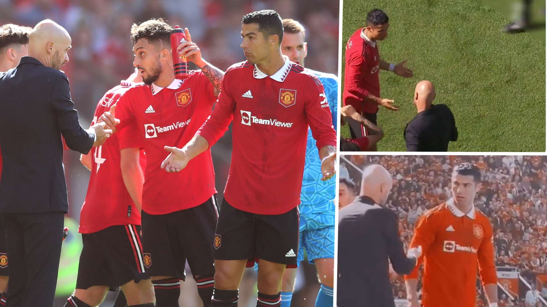 强烈的求胜 强烈的求胜