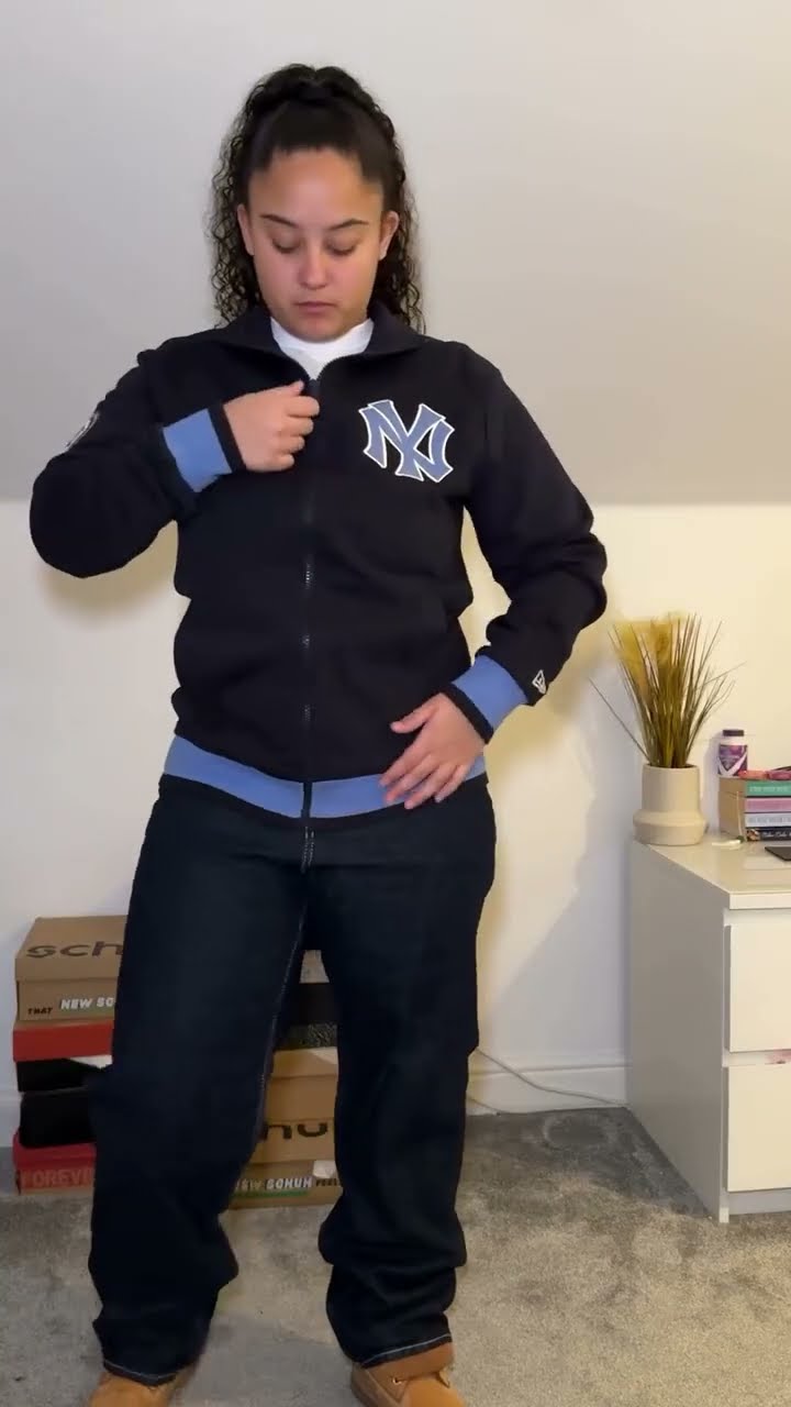 可比擬的競
