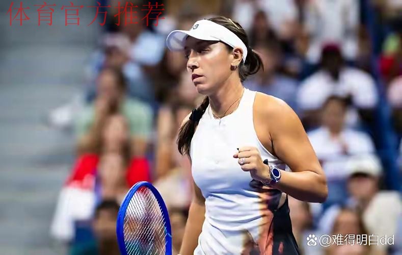 维基·洛佩斯与拉敏·亚马尔：IFFHS 2025年度最佳青年球员的背后故事