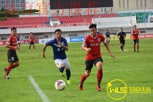 理工、城建惨遭逆转 飞虎8球大胜申梵 理工、城建惨遭逆转 飞虎8球大胜申梵