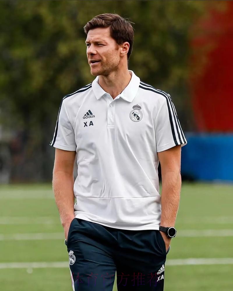 阿隆索:对球员没有任何责备 我们曾接近实现逆转 阿隆索:对球员没有任何责备 我们曾接近实现逆转